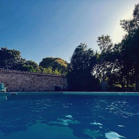 Quinta Do Cacador Ξενοδοχείο Estremoz Εξωτερικό φωτογραφία