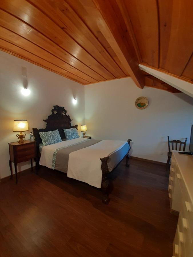 Quinta Do Cacador Ξενοδοχείο Estremoz Εξωτερικό φωτογραφία