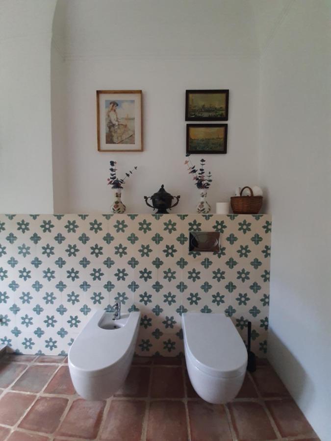 Quinta Do Cacador Ξενοδοχείο Estremoz Εξωτερικό φωτογραφία