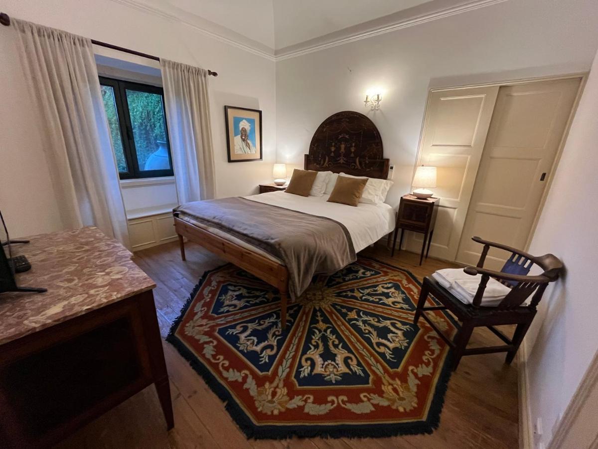 Quinta Do Cacador Ξενοδοχείο Estremoz Εξωτερικό φωτογραφία