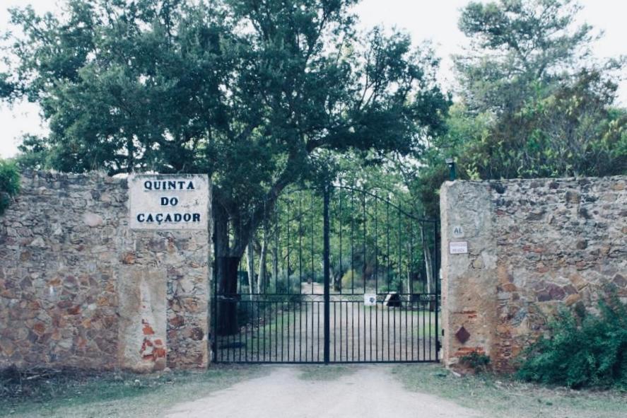 Quinta Do Cacador Ξενοδοχείο Estremoz Εξωτερικό φωτογραφία