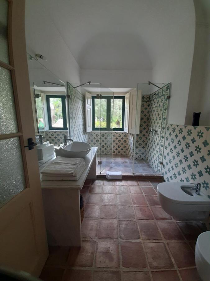 Quinta Do Cacador Ξενοδοχείο Estremoz Εξωτερικό φωτογραφία