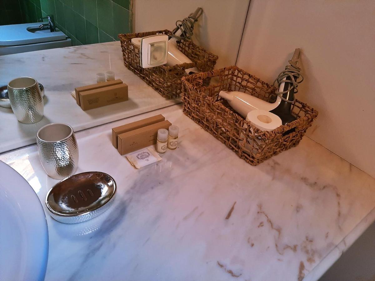 Quinta Do Cacador Ξενοδοχείο Estremoz Εξωτερικό φωτογραφία