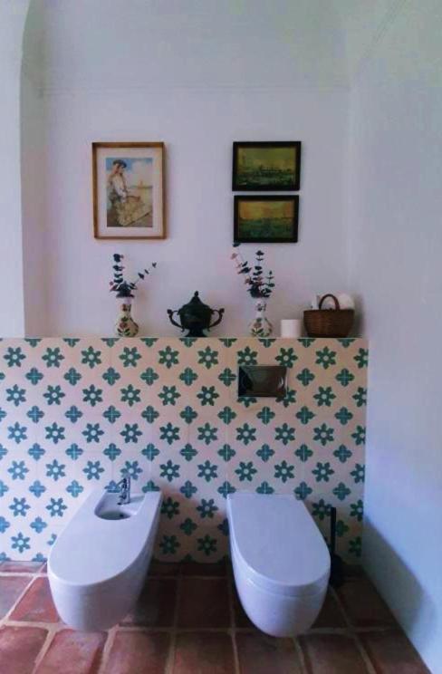 Quinta Do Cacador Ξενοδοχείο Estremoz Εξωτερικό φωτογραφία