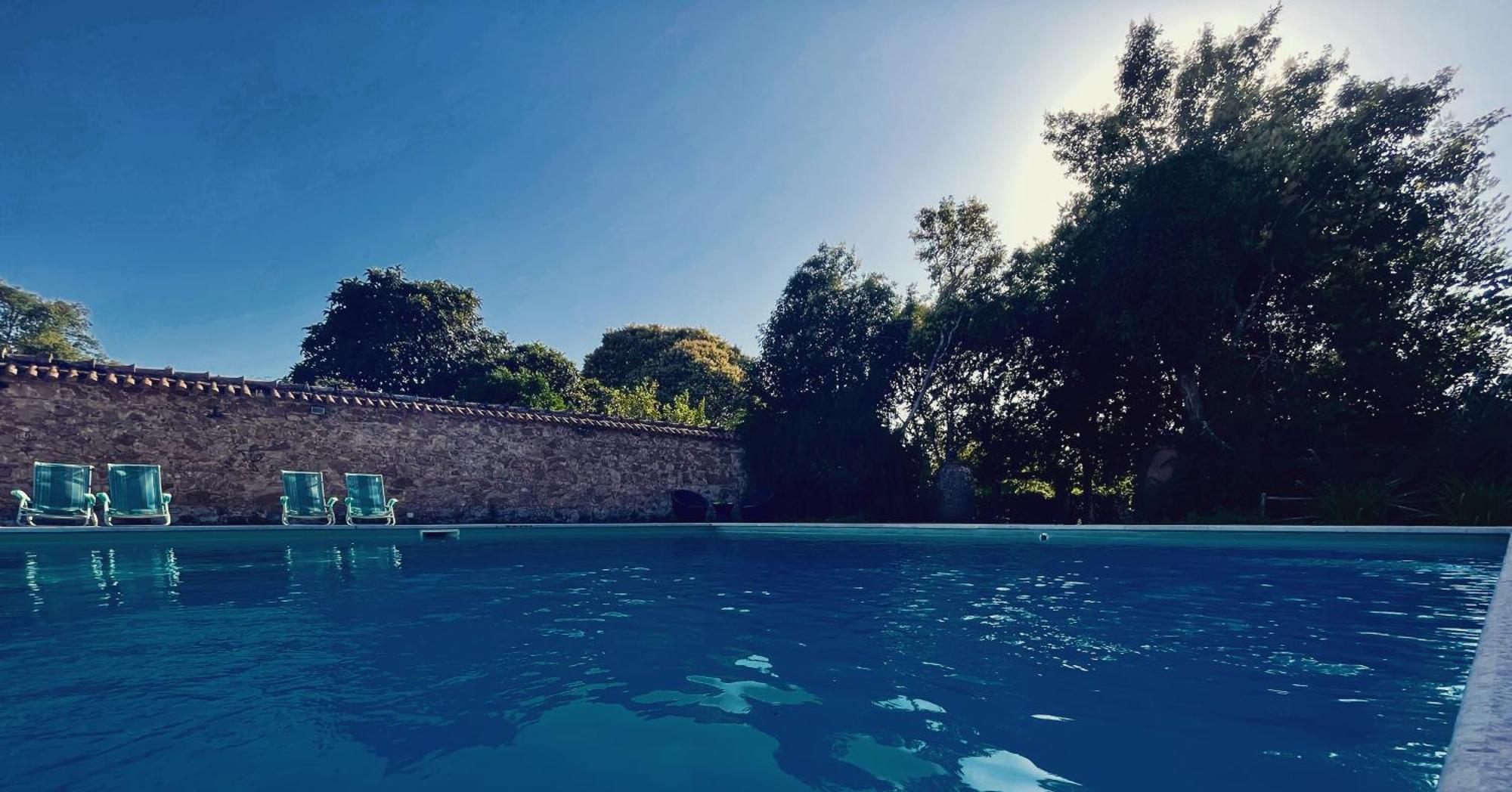 Quinta Do Cacador Ξενοδοχείο Estremoz Εξωτερικό φωτογραφία