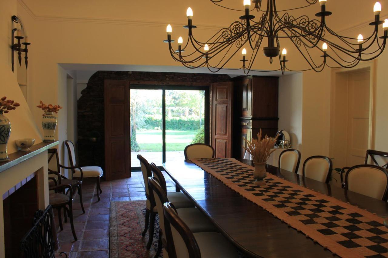 Quinta Do Cacador Ξενοδοχείο Estremoz Εξωτερικό φωτογραφία