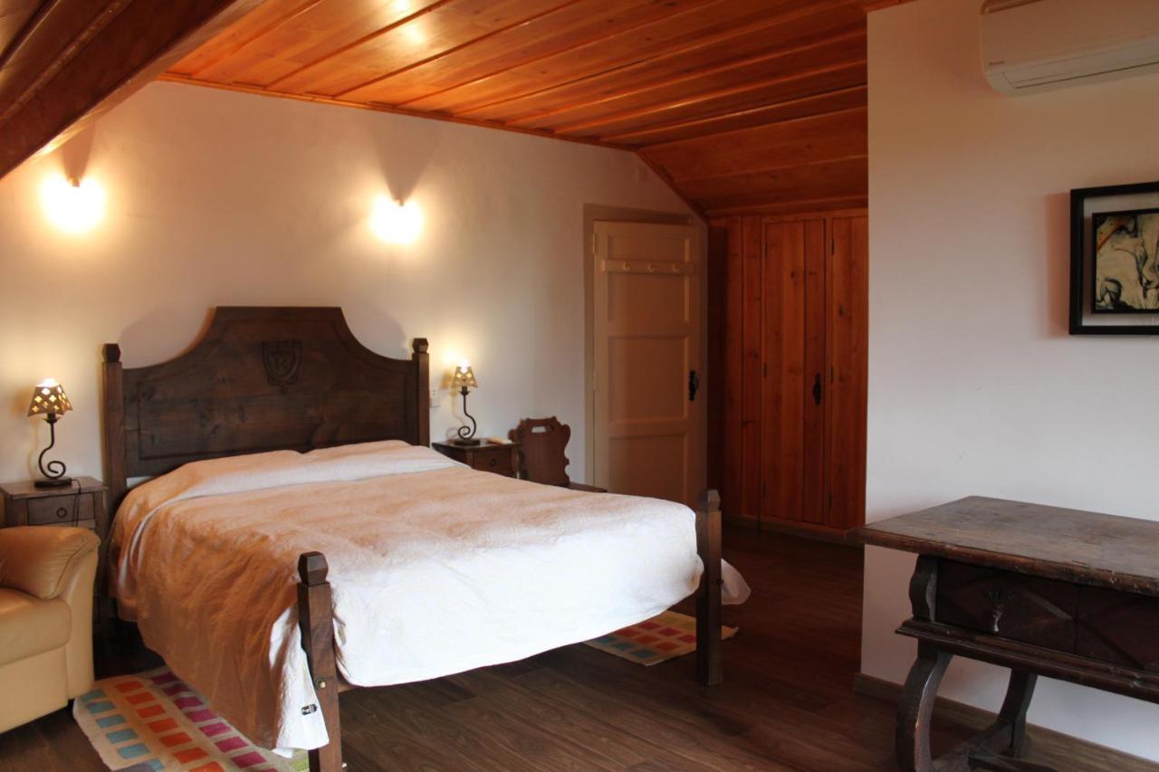 Quinta Do Cacador Ξενοδοχείο Estremoz Εξωτερικό φωτογραφία