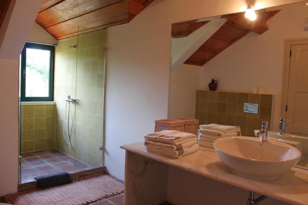 Quinta Do Cacador Ξενοδοχείο Estremoz Εξωτερικό φωτογραφία