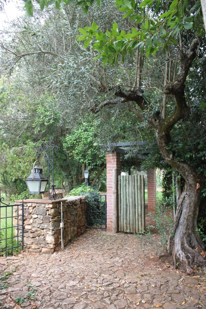 Quinta Do Cacador Ξενοδοχείο Estremoz Εξωτερικό φωτογραφία
