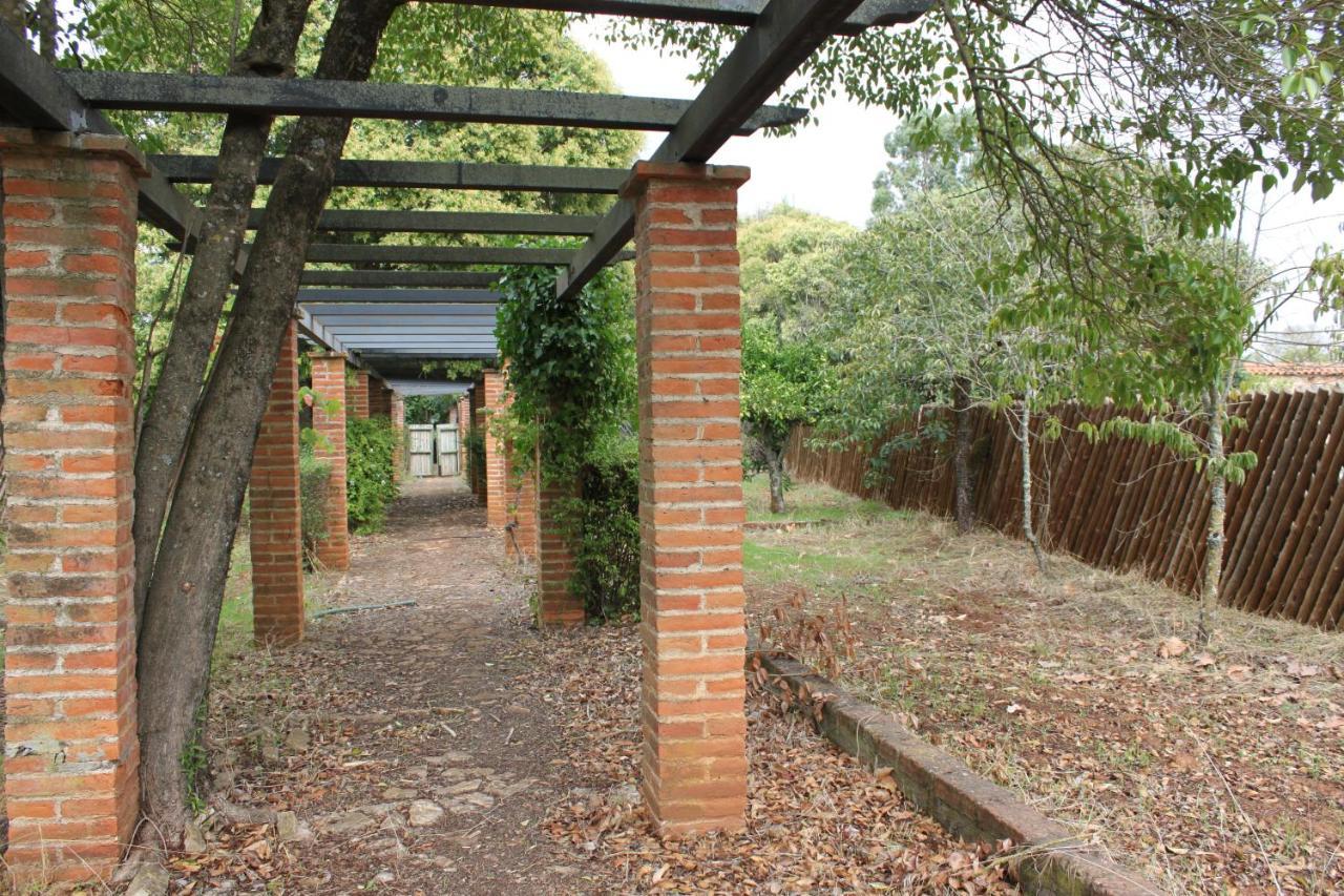 Quinta Do Cacador Ξενοδοχείο Estremoz Εξωτερικό φωτογραφία