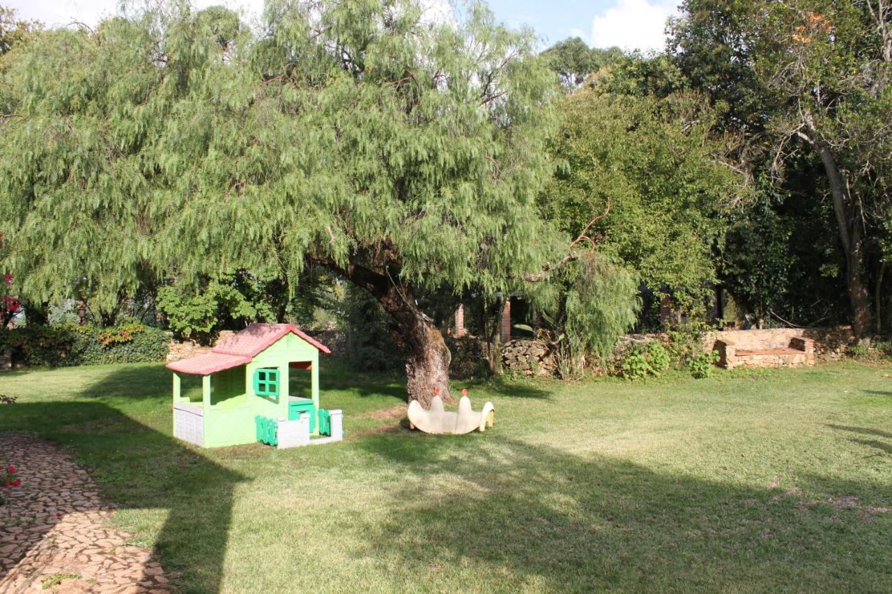 Quinta Do Cacador Ξενοδοχείο Estremoz Εξωτερικό φωτογραφία