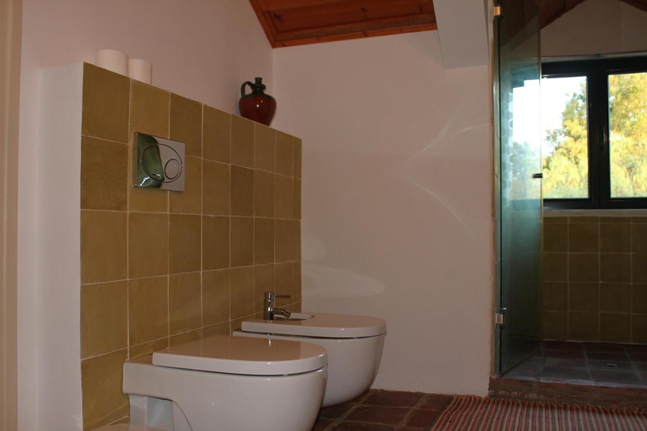 Quinta Do Cacador Ξενοδοχείο Estremoz Εξωτερικό φωτογραφία