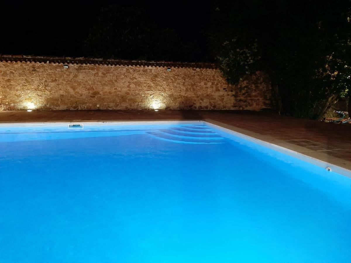 Quinta Do Cacador Ξενοδοχείο Estremoz Εξωτερικό φωτογραφία
